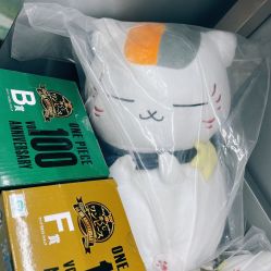 -TOYSRUS玩具反斗城(重庆来福士店)