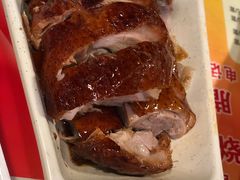 -永祥烧腊餐厅(虹口店)