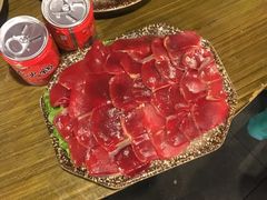 -大龙老火锅·总店(龙头寺店)