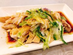 -粤·向群饭店(龙津东路总店)