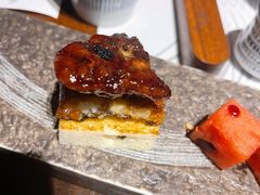 -石葵(锦业时代店)