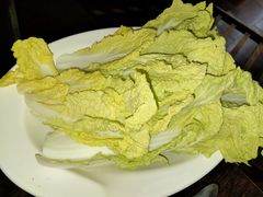 -滇釜火锅·能喝汤的火锅(车公庄店)