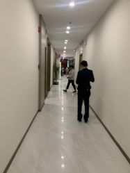 -云南吴氏嘉美医疗美容医院