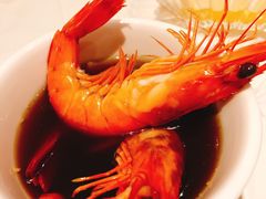 -新加坡海鲜共和(名胜世界圣淘沙海滨坊)