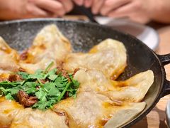-徐小姐地锅鸡(云龙万达店)