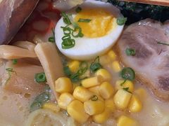 -芥岛(河北大街店)