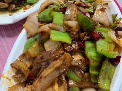 -乐乐餐厅(湘子庙街店)