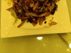 -清心鸡沙田乳鸽店·非遗传承(石溪店)