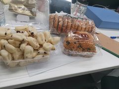 -汪保来(杭州解放路店)