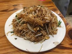 -凡老头米线砂锅(古荡新村西粮站)