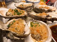 -小煵记·打边炉(西丽文光店)