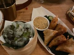 -埋位小酒馆(东城店)