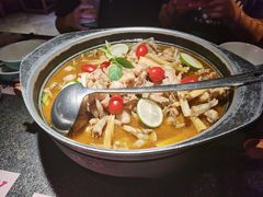 -蛙小侠(吾悦广场店)