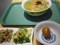 -苏氏牛肉面(惠工街店)