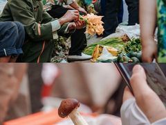 -和顺古镇