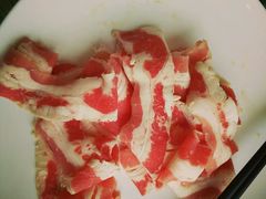 -海天一色海景自助餐厅(西港花园店)