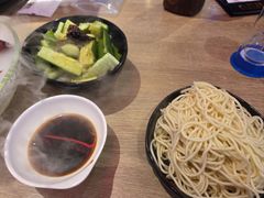 -红盔甲·小龙虾(车公庙店)