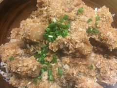 -同湘会馆(粤垦路店)