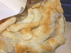 -勾魂凉皮(西二旗辉煌国际店)