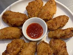 -闽鄂情·闽南招财鸭(水头店)