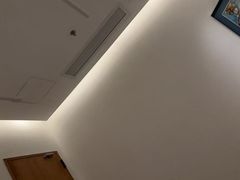 -庄子梦然·城市微度假·24h按摩·推拿·spa