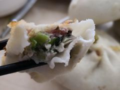 -三盛楼饭店(四流中路店)