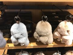 -九木杂物社(中心店)