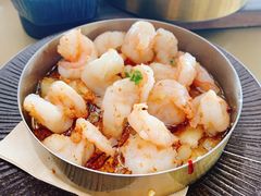 -y SEA·西班牙餐厅(阿那亚店)