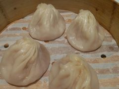 -沪江饭店(利舞台店)