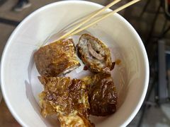 -八市阿杰五香(大元路分店)