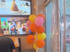 -菲滋意式餐厅(黄岩洞天店)