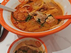 -杨国福麻辣烫(联合大学店)