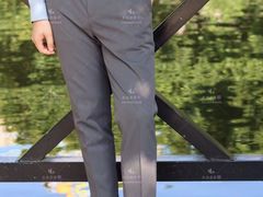 -珠江新城海滨花园