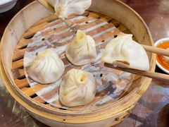 -老半斋(福州路店)