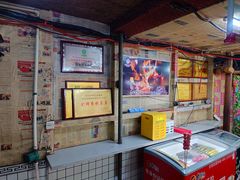 -高家小院铁锅炖大鹅(哈西高铁站店)