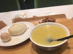 -紫光园·烤鸭·小馆(李老新村店)