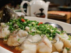 -云天楼国鼎喜宴中心(国鼎店)