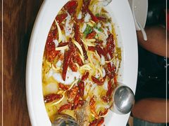 -太二酸菜鱼(深圳布吉万象汇店)