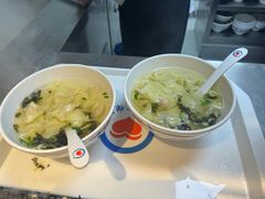 -同心楼(解放北路店)