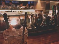 -RMK Shochu Bar(三诺店)
