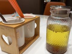 -松沪名灶·豆浆鱼头·新上海菜(江川路交大店)