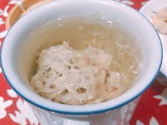 -鹭岛新泉客家菜·海鲜·融合菜(莲前店)