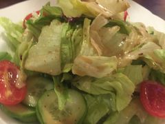 -春暖花开(西溪店)