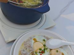-黄牛肉馆·皖南土菜