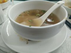 -特味村福园