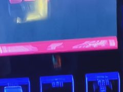 -曹杨影城(曹杨店)