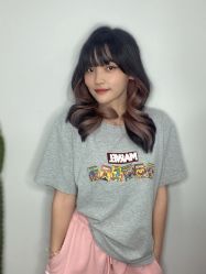 -P.STYLE派斯造型