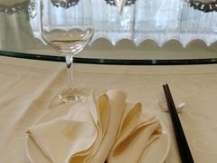 -京滨饭店·餐厅(阜外大街店)