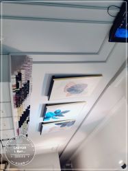 -LADYGIRL·Nail·Lash·美甲美睫