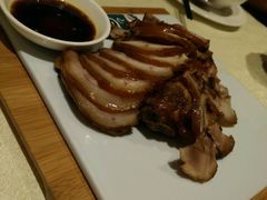 picture-四季小馆·地道北京小吃(广百店)